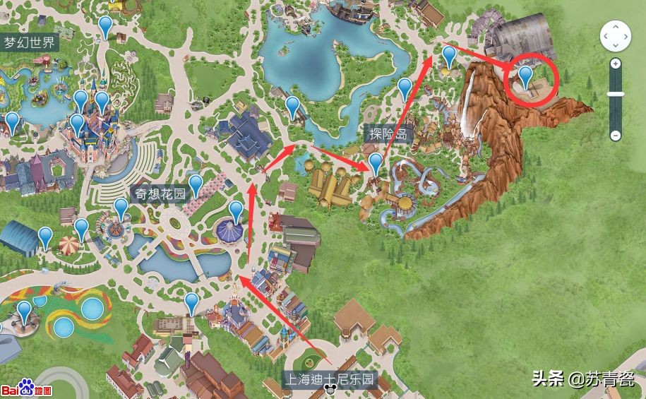 迪士尼有台风可以改期吗,上海迪士尼台风后开放了吗