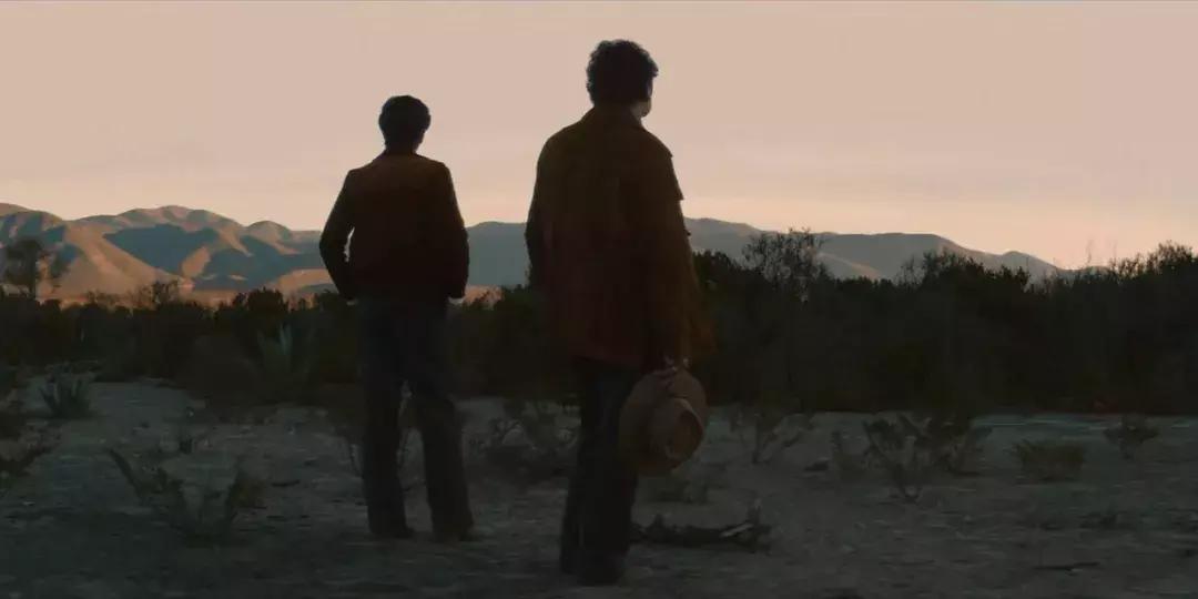 2018年看的第一部霸道总裁剧,2018年神剧几百集