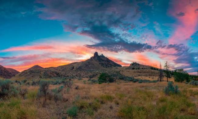 mysql慢sql分析及优化,大牛总结算法题