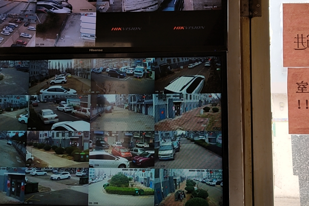 青岛胶州常态化防控区域,胶州胶东街道疫情防控指挥部电话