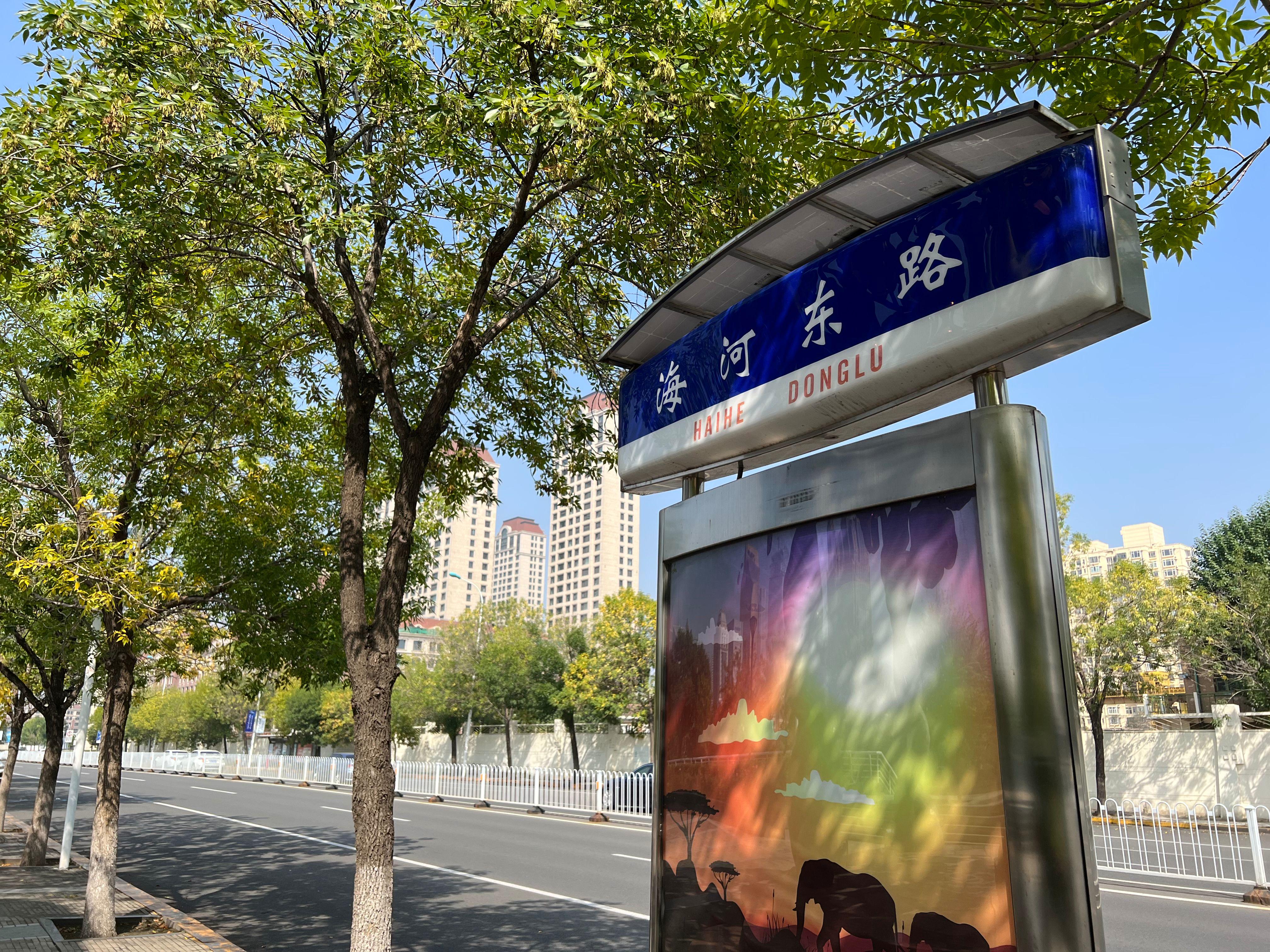 为什么建议你入手iphone13pro,iphone13pro体验总结