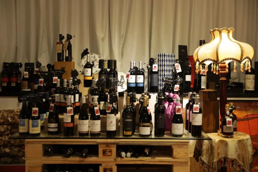 澳门美食攻略必去的十大地方,澳门最新最火小吃