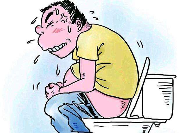 怎样治肛裂是最好的办法,肛裂怎么治疗最有效的方法