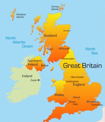 英国十大勋章,英国十大足球明星