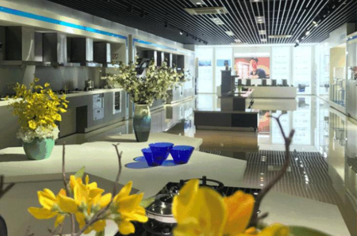 跨年当然买买买!10天花掉100000000元的最细最全攻略来了!