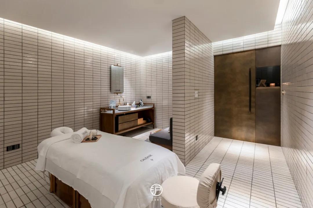 caudalie欧缇丽紧致提升精华,欧缇丽caudalie怎么样