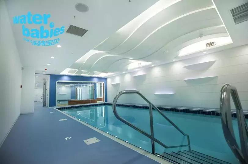 少儿体育培训机构哪家好,广东少儿体育培训机构