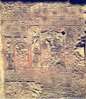 粟特人历史解说,粟特人的真实故事