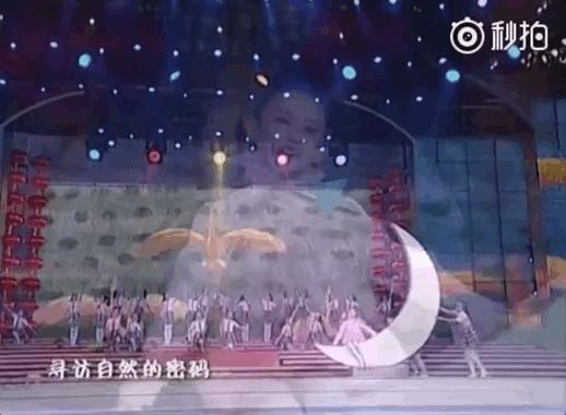 一起吃年夜饭看春晚,吃年夜饭看春晚的感受