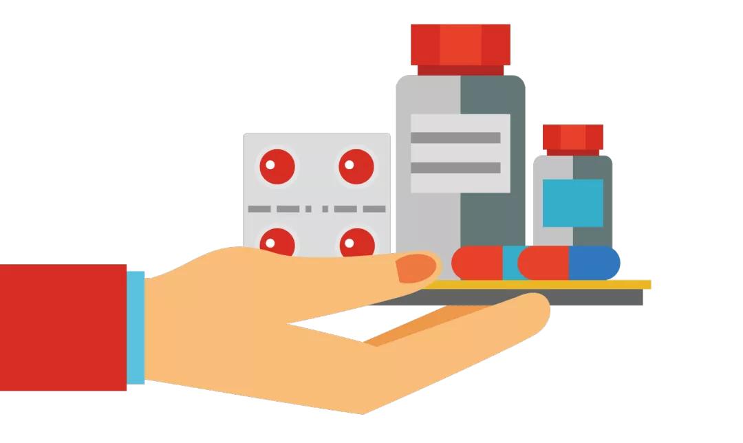 孩子有脓液天天都有脓流出,小孩流出脓液有没有事