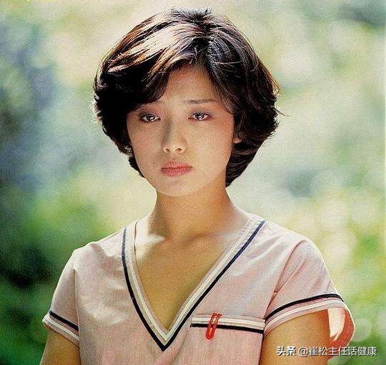 放疗的射线是怎么治疗癌的,放疗射线是治癌还是致癌