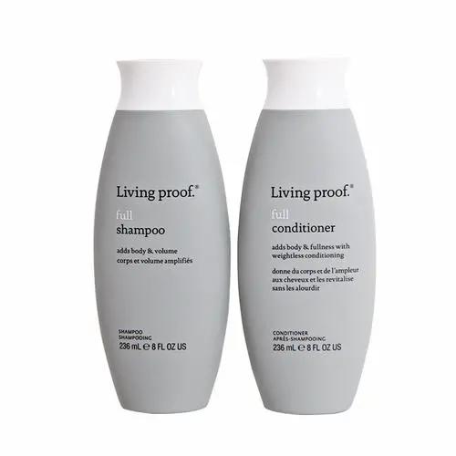 怎样选适合男生用的洗发水,男生应该选哪种洗发水