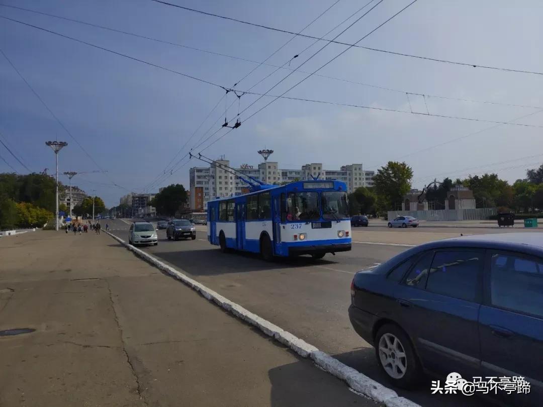 一个地球上不该存在的国家,地球上一个不存在的国家