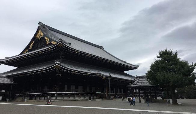 他身为佛教僧侣,却是朝鲜王朝“军购重臣”,因同僚妒忌惨遭*杀暗**