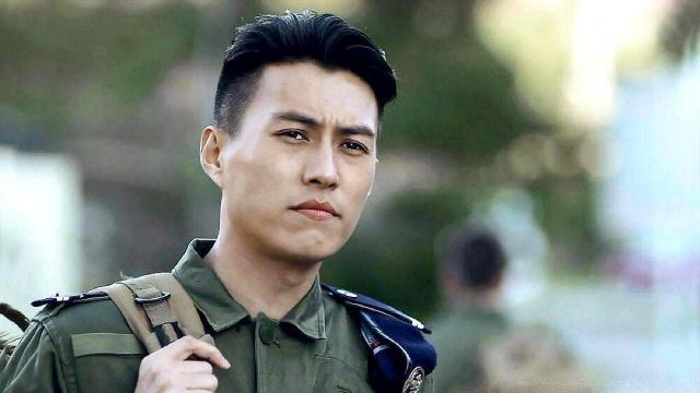 凤凰男为何讨厌凤凰女,剖析凤凰男的心路历程