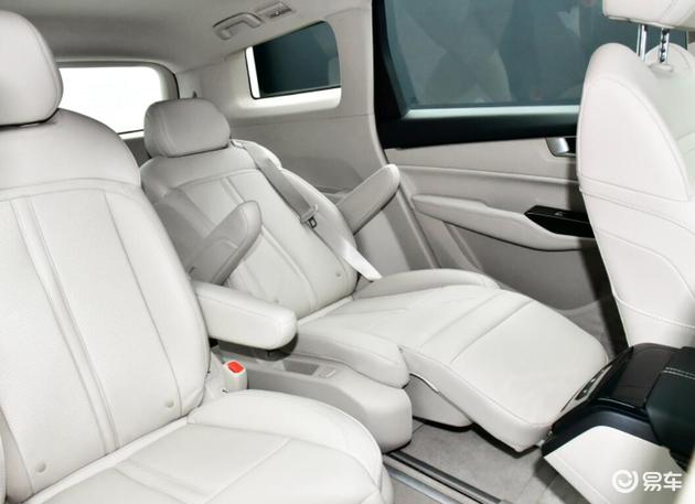 五菱凯捷质量怎么样口碑如何,五菱凯捷哪一款最舒服