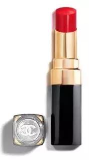 哪种颜色的口红适合夏季 (阿玛尼口红哪个颜色适合夏季)