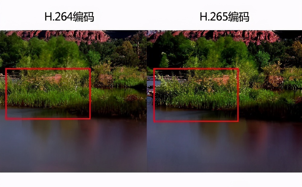 行车记录仪常见故障和处理方法,360m320行车记录仪故障问题