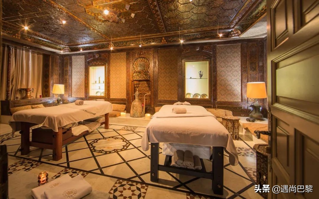 法国尼斯度假豪华酒店,欧洲十大顶级度假酒店