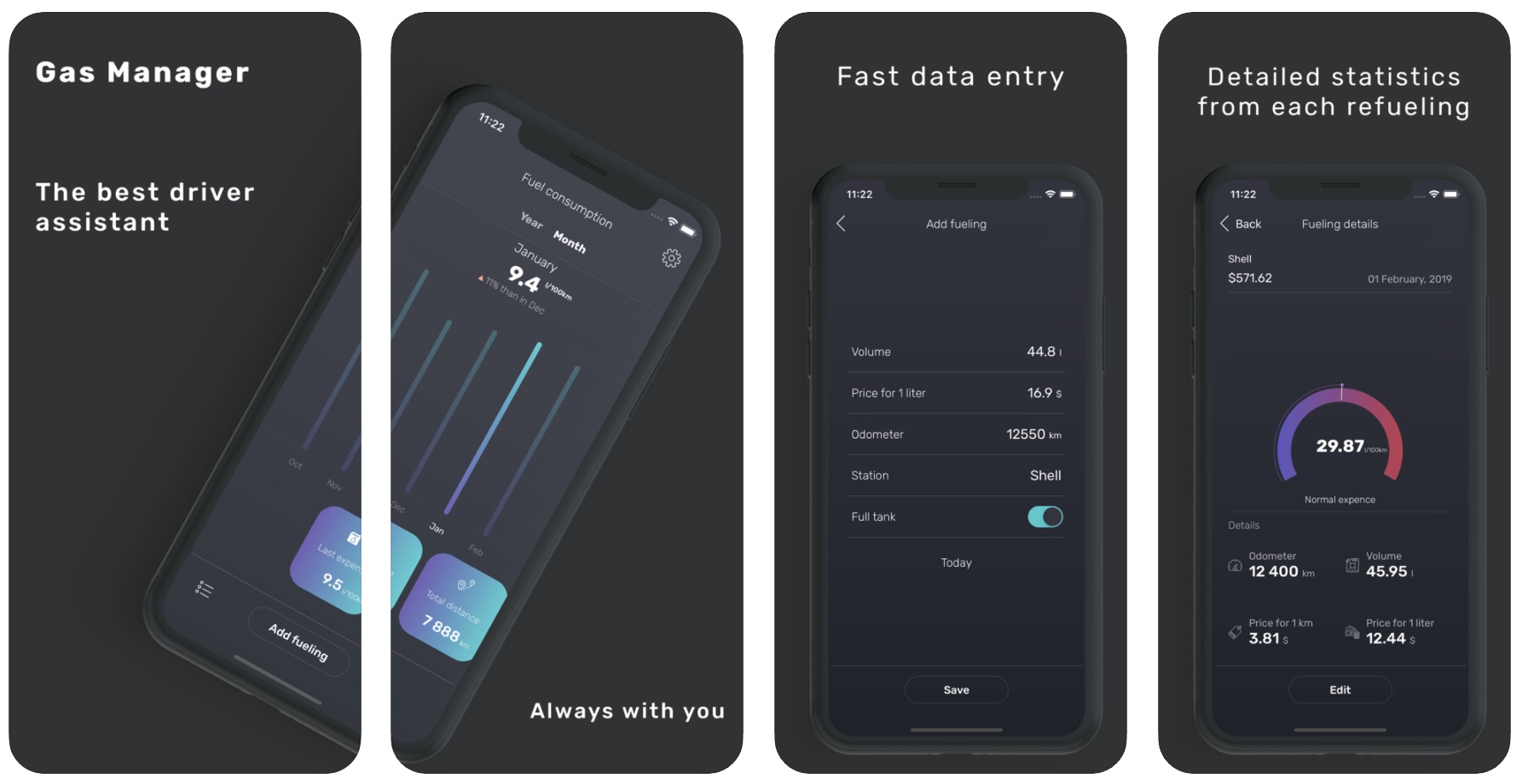 鑻规灉ios14.4姝e紡鐗堝拰rc鐗堟湰,ios14搴旂敤闄愬埗