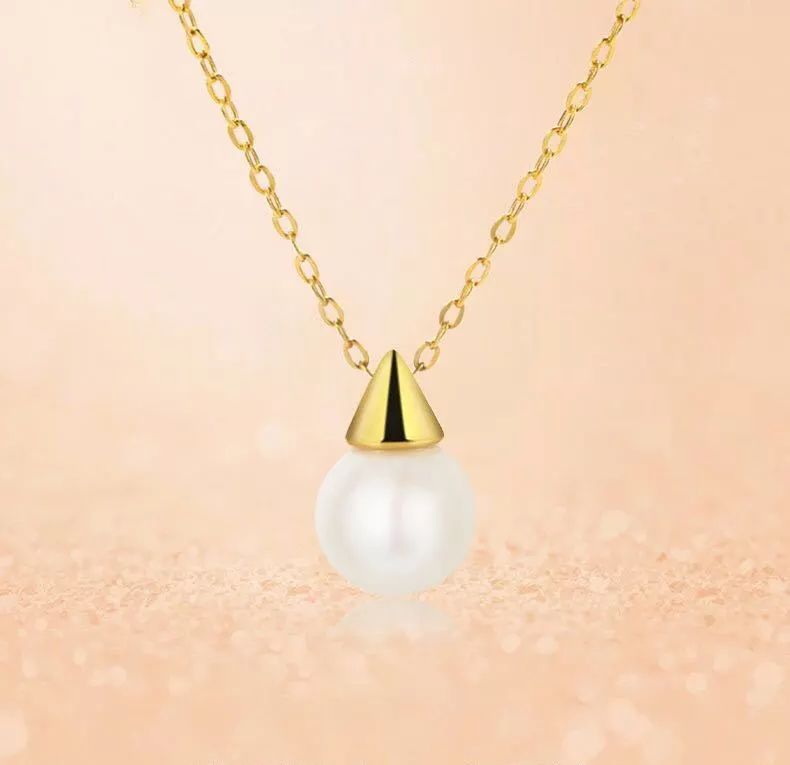 不会出错的礼物清单,不会出错的小学生礼物