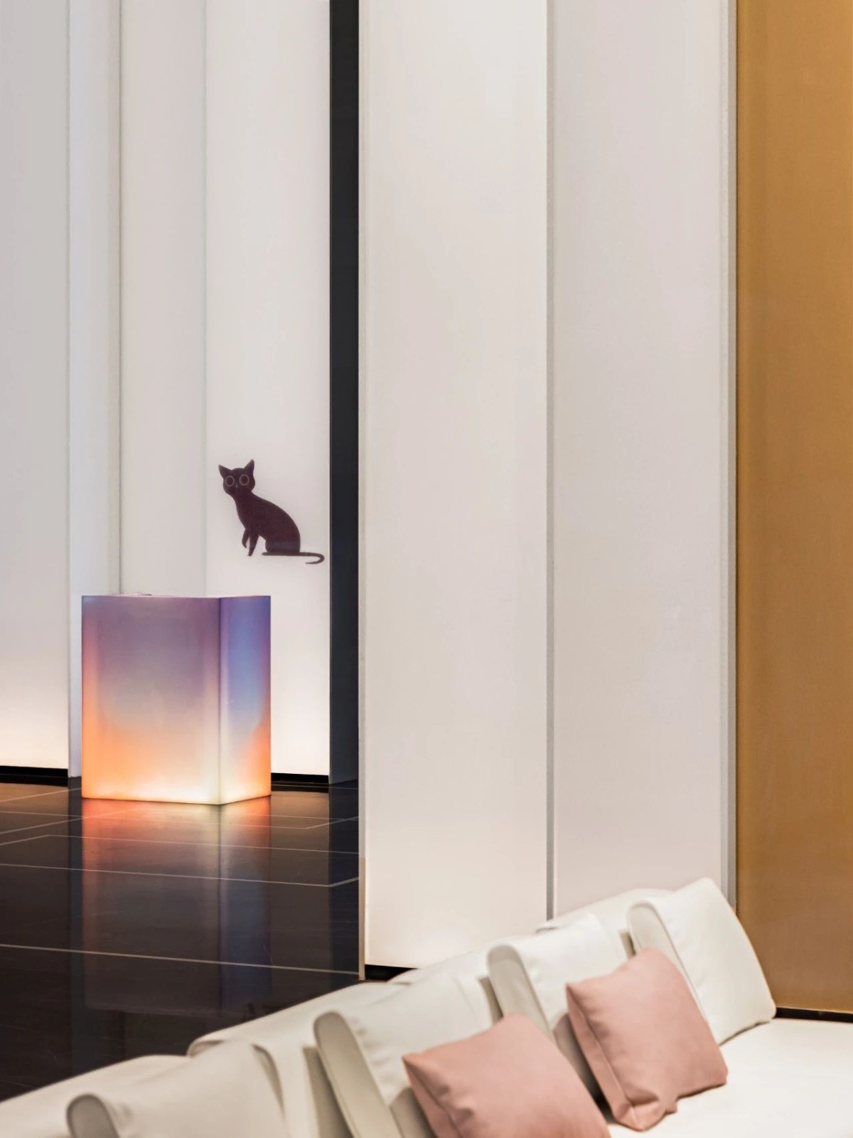 青岛中海寰宇时代是精装修吗,青岛中海寰宇时代售楼处电话