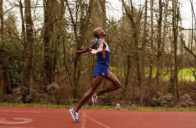 怎么测量自己是不是进阶跑者,一个合格的跑者应该知道的小技巧