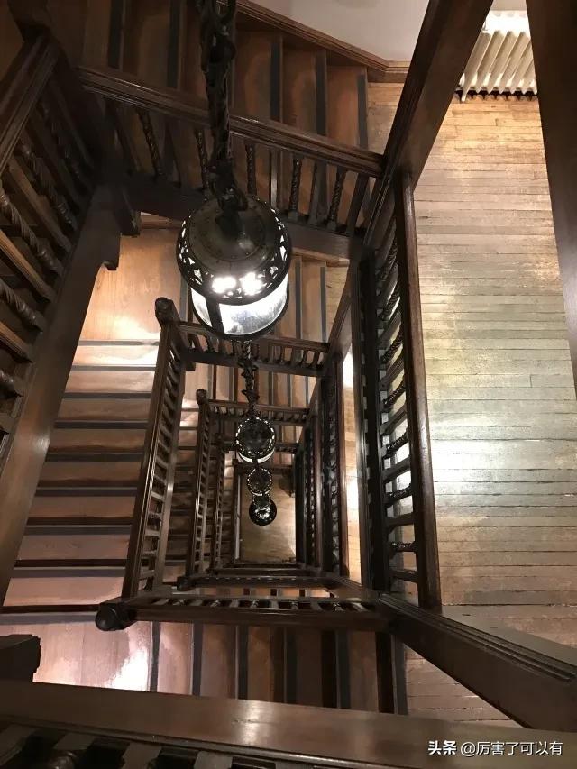 libertylondon圣诞礼盒,libertylondon品牌