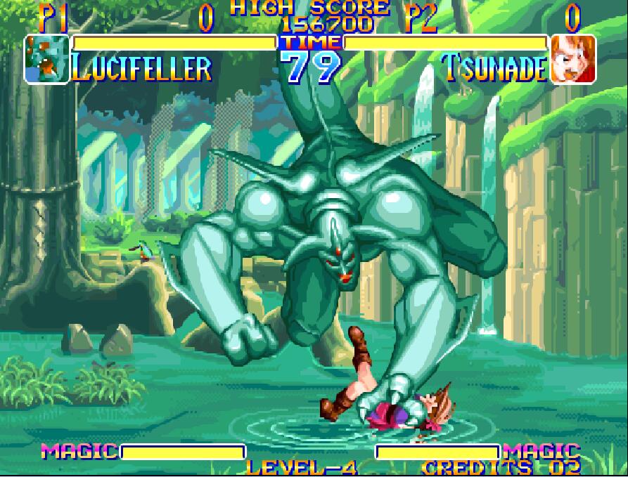 街机游戏最强十大必杀,经典街机竖版射击类游戏