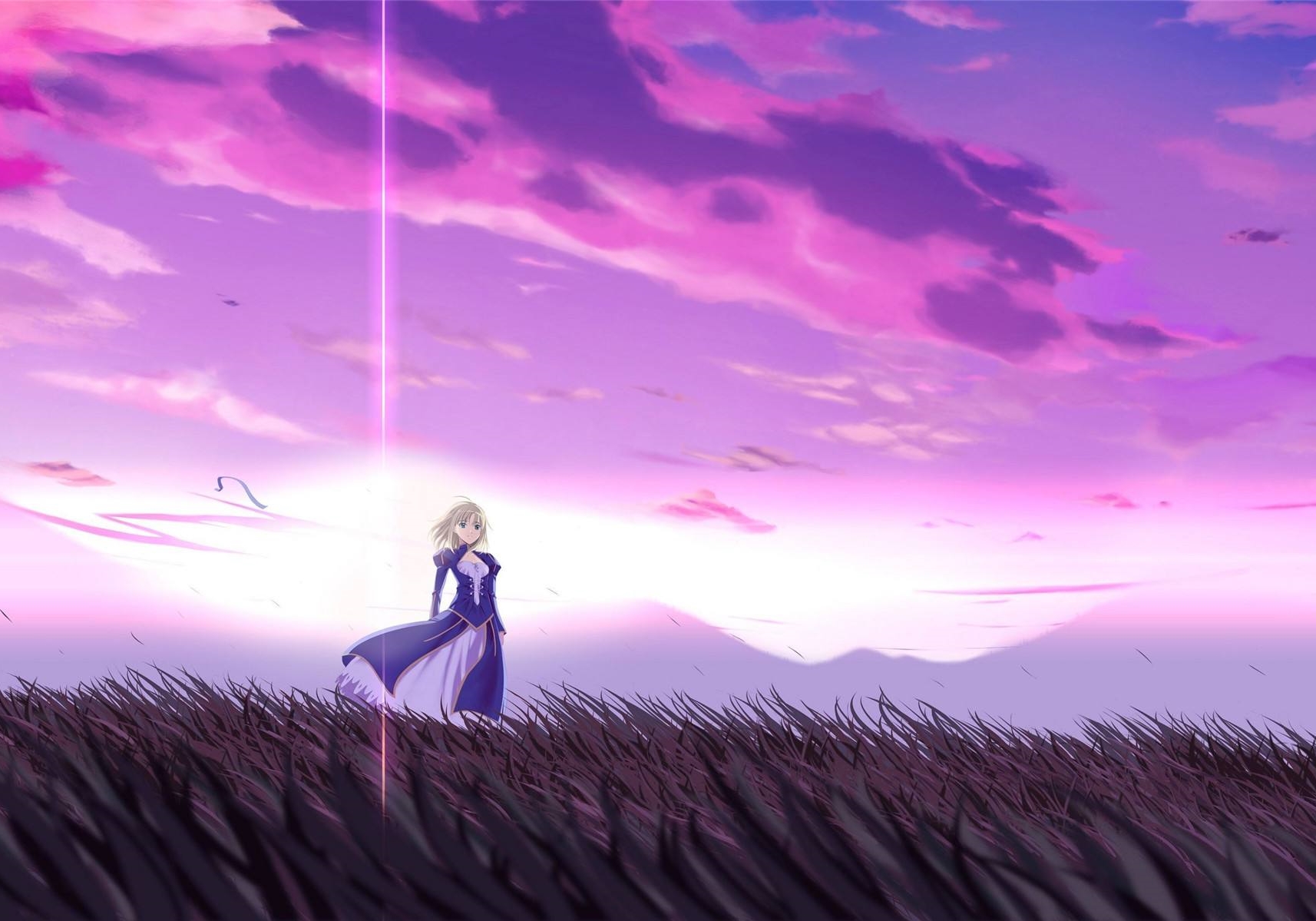 白茶清欢教程,白茶清欢的制作方法