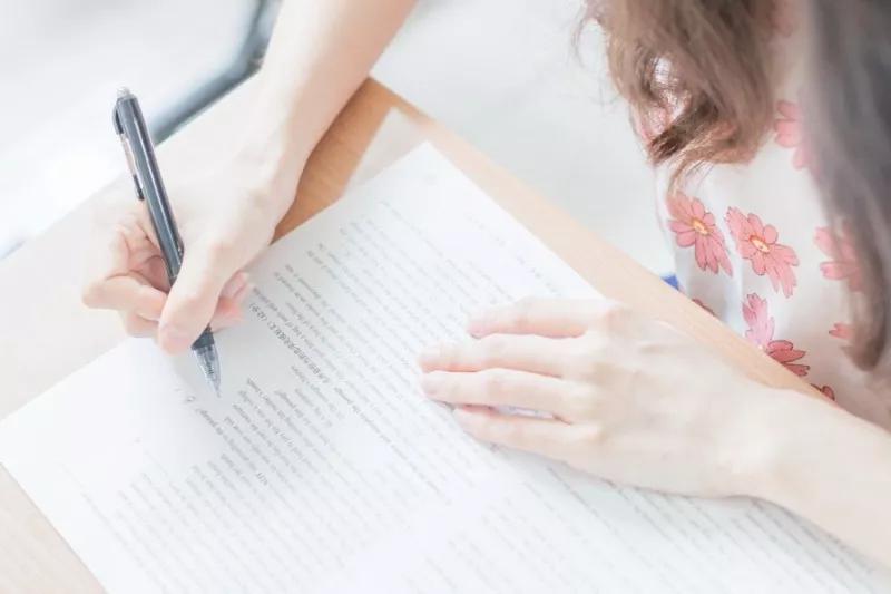 清北学霸分享：考场上遇到不会的题和难题怎么办？干货！太好了