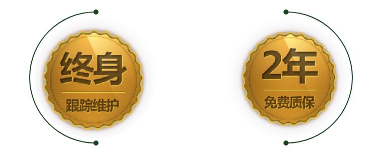 木门怎么选择最好,木门怎么选便宜