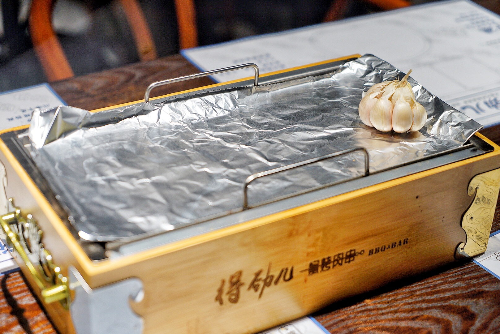 必吃榜烧烤店网红打卡,必吃榜烧烤网红打卡