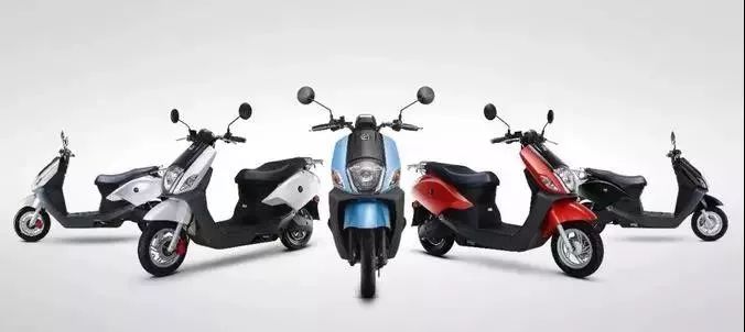 本田净原t1官网,五羊本田净原t1控制器