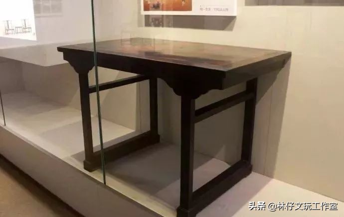 红木家具和实木家具的区别视频,红木家具与板材区别