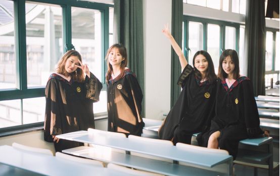 重返浙江大学,真实的浙江大学