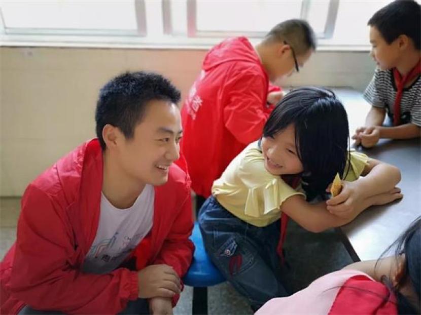 甯稿痉鐞夋繁鎶曡祫闆嗗洟鍛ㄥ嘲,鍛ㄥ嘲姹熻タ钀嶄埂