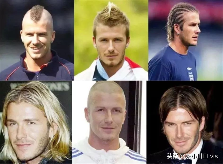 男孩到男人必经之路,男孩到男人的成长之路