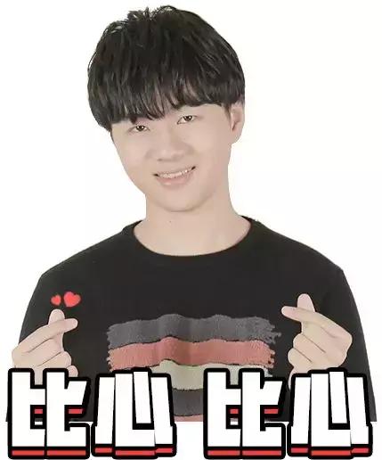 S联赛秋季赛常规赛巡礼——AG、TS、Q9整装待发