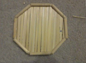 家里破烂太多怎样收纳变废为宝,断舍离清理废物