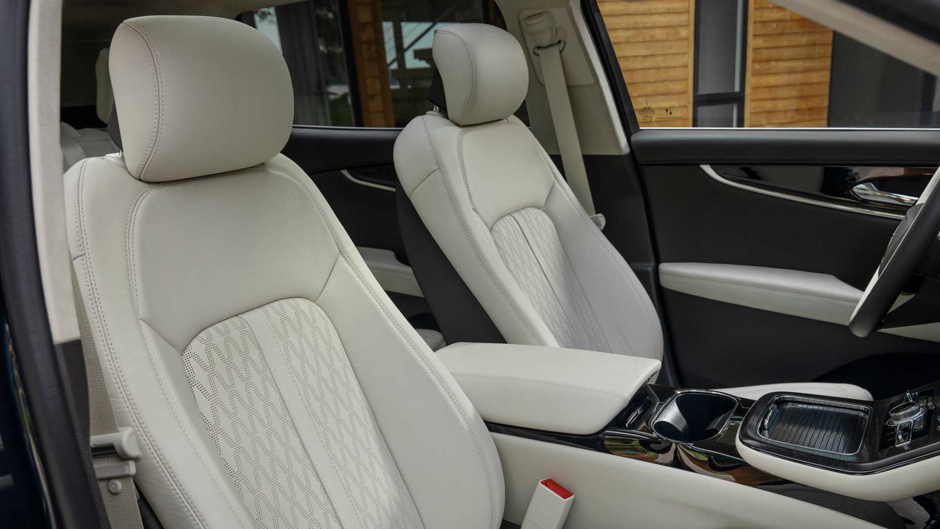 林肯微信怎么加当地车友群,林肯车友群视频