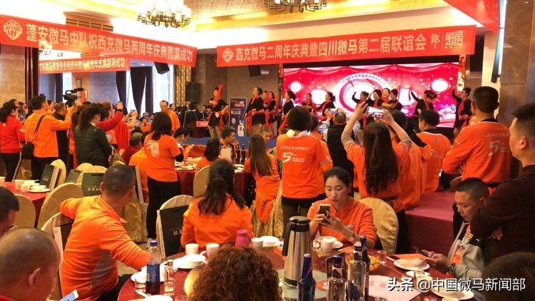 相约东莞长安莲花湖畔,相约在莲花湖风景区