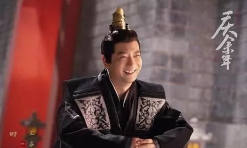 倩碧黄油测评小姐姐,倩碧小黄油无油测评