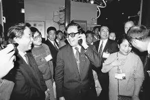 移动联通电信的明争暗斗,移动电信商战