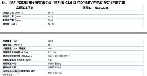 新能源环卫车最新动态,新能源环卫车数量排名前十