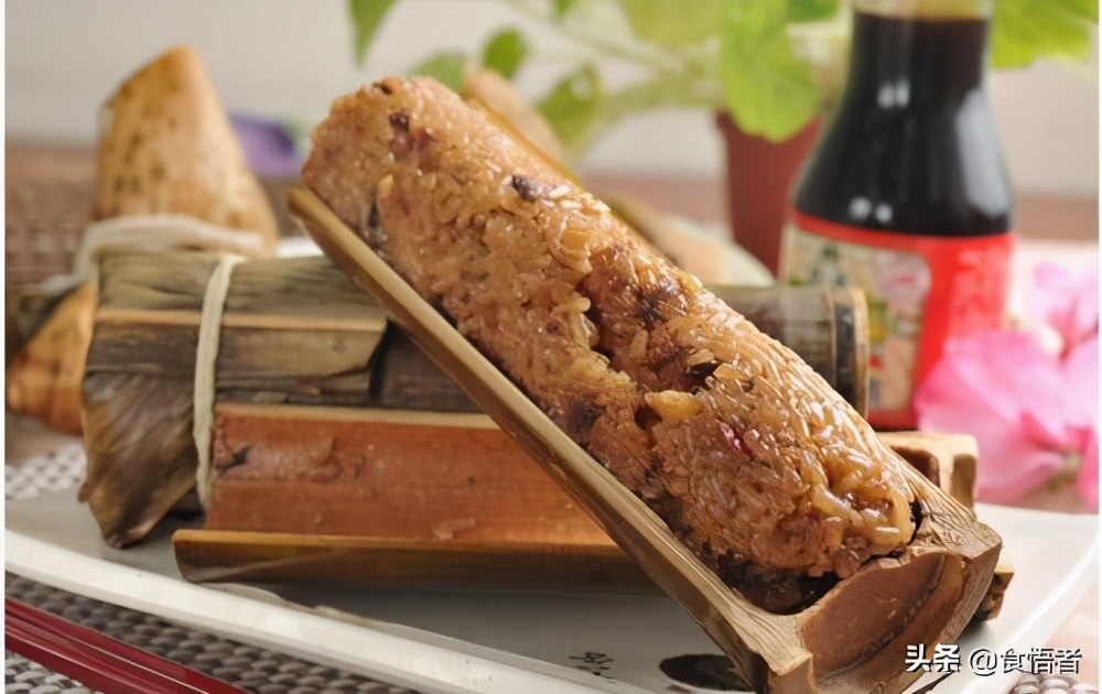 云南特色小吃吃法大全 (云南正宗美味小吃做法)