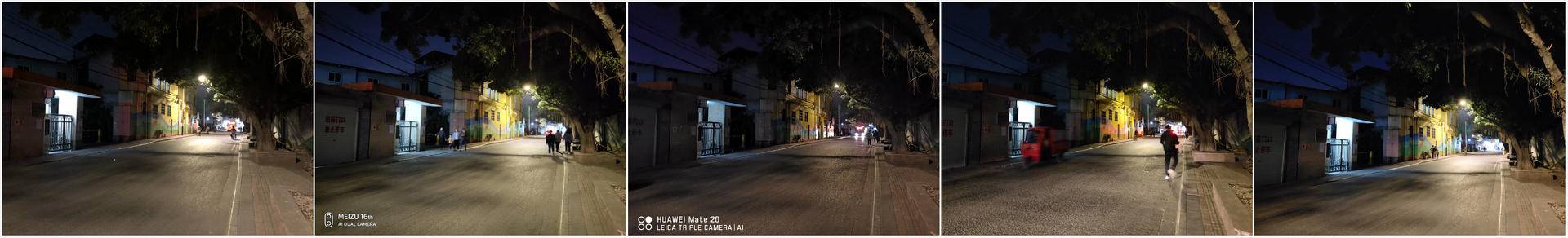 国产手机旗舰横评,2018国产旗舰手机横评