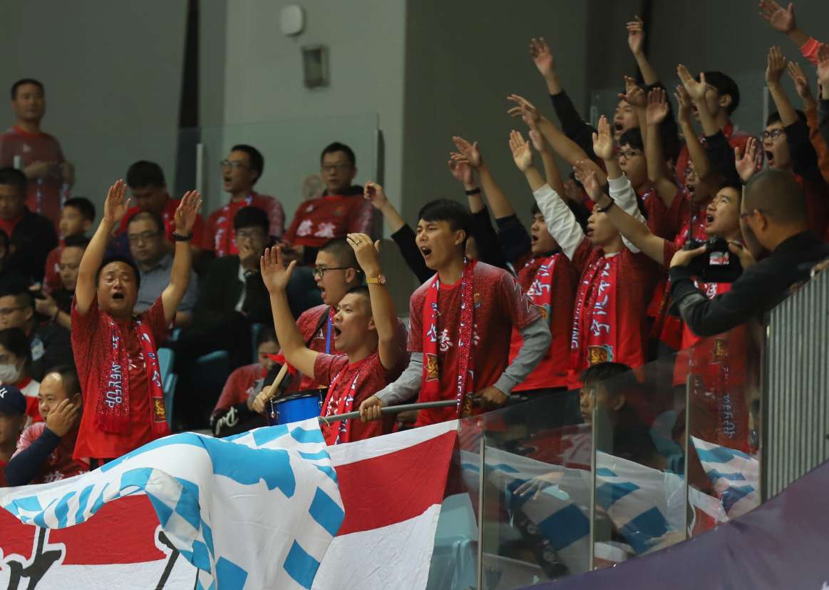 宁波德邦集团近况,宁波德邦物流管理层