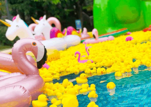 韶关巴厘岛风情酒店,韶关桃源巴厘岛