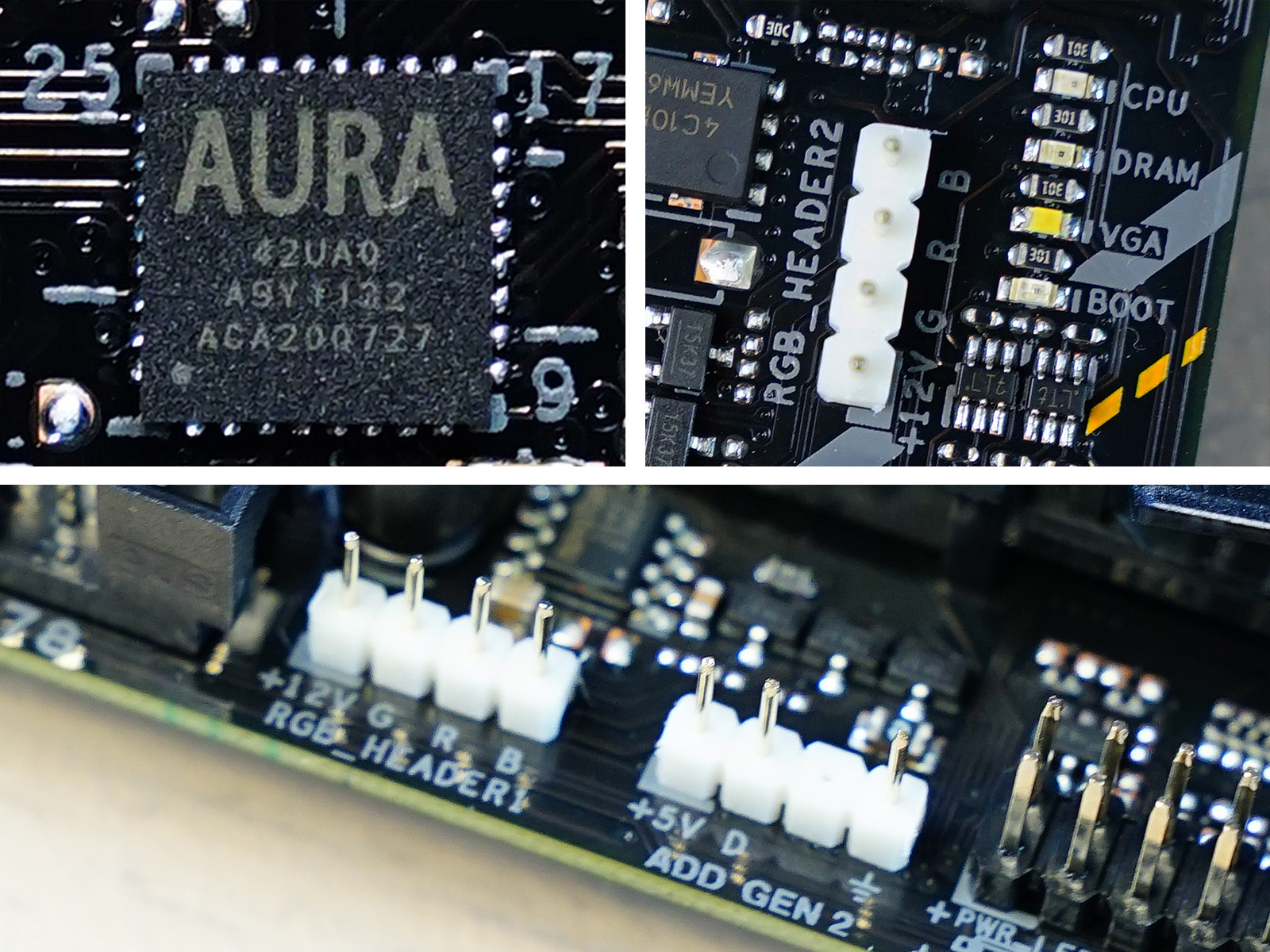 b460重炮手现在还好用么,b460重炮手还需要设置吗